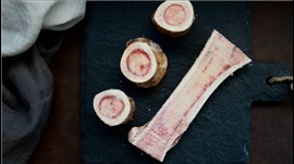 Marrow Bones