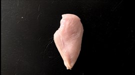 Chicken Breast