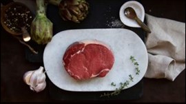 Free Range Scotch Fillet