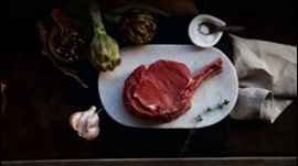 Free Range Cattleman