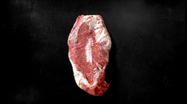 Free Range Brisket - Mingary Park