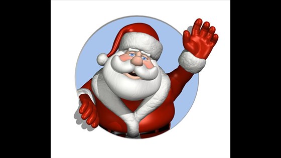 SALAD - Pork Belly w/ Apple & Mint (Serves 5-6) 