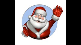 SALAD - Pork Belly w/ Apple & Mint (Serves 5-6) 