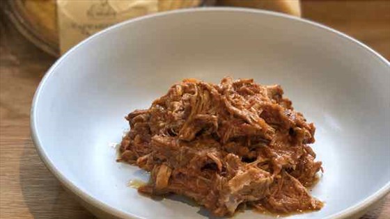 Beef Ragu (200g)