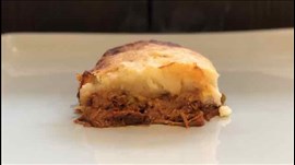 Shepherds Pie (Regular)