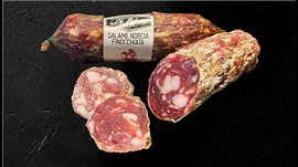 DE PALMA Finocchiata