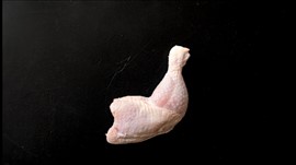 Bannockburn Chicken Maryland